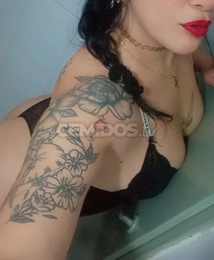 Cielo