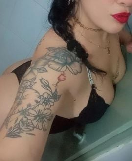Cielo