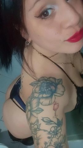 Cielo