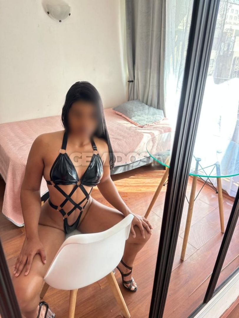 Sarai