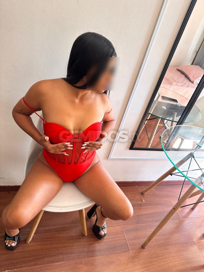 Sarai