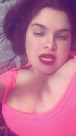 Catalina