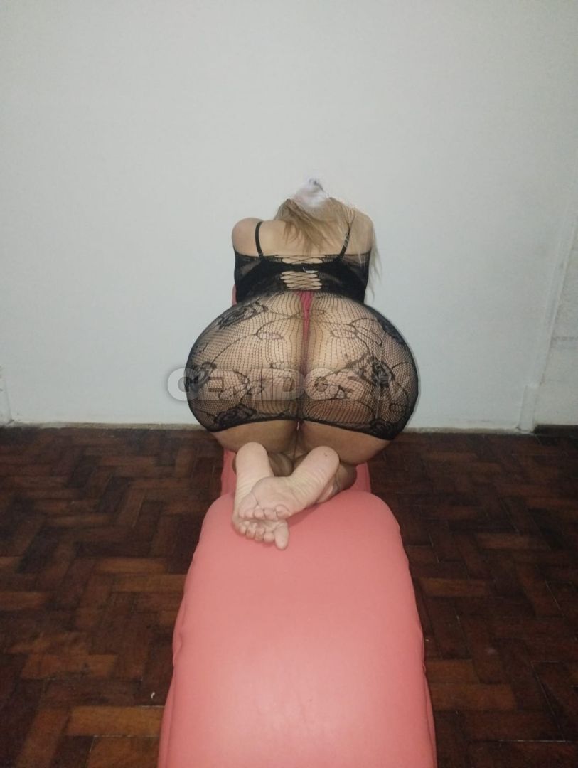 Denise