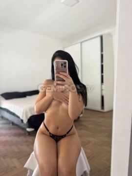 Mili