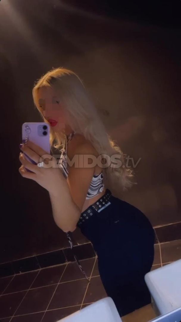 Candela