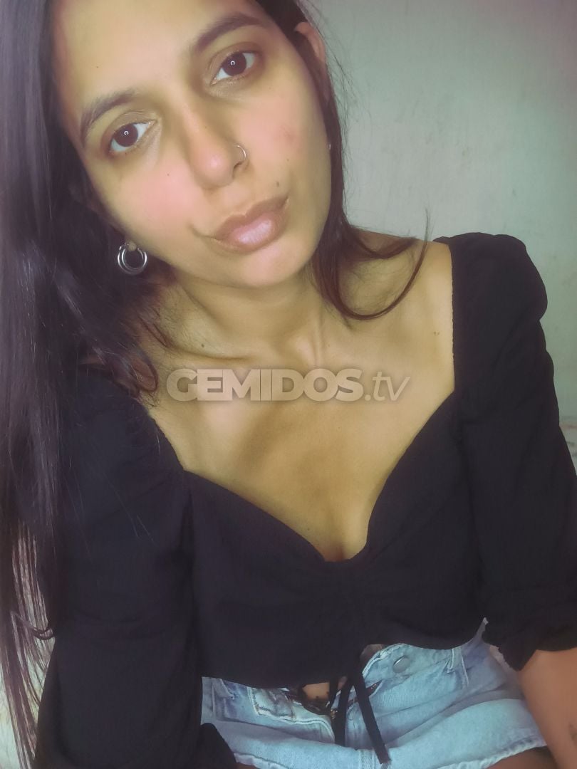 Ana 