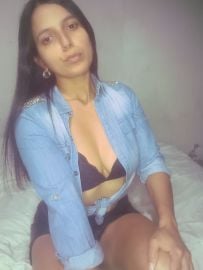 Ana 