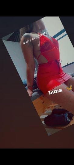 Luna