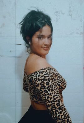 Tati