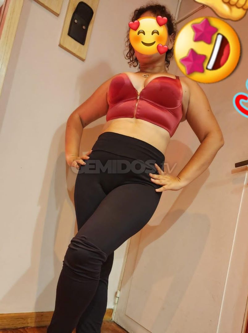 Jeny