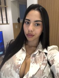 Anto