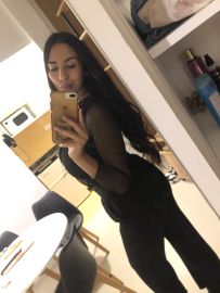 Anto