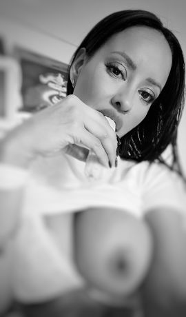 Victoria 