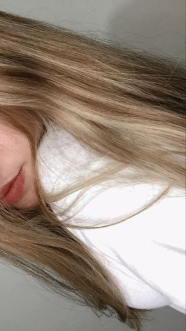 Baby
