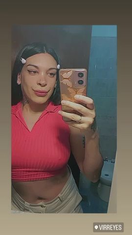 Uma
