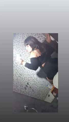 Lara
