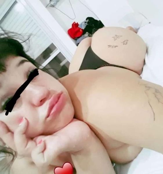 Disponible en tu cuidad  amorr soy la ruta estoy para sacarte toda la lechita soy la mejor en el bucal garganta profunda baboso NUEVITA solo de pasada dispuesta hacerte pasar un momento lindo y rico Te espero calienttita amigas para trios despedidas de soltero y un show. Aprovechamee una cola tentadora muy puta en la cama amor estoy disponible amor tengo dpto cuento con vehículo propio para moteles.