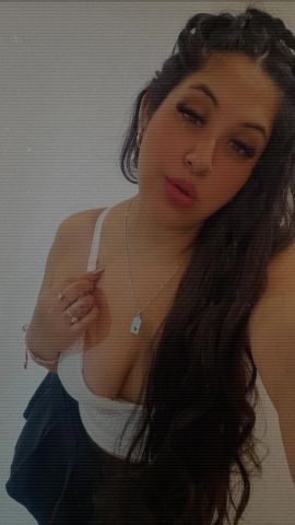 Princesa