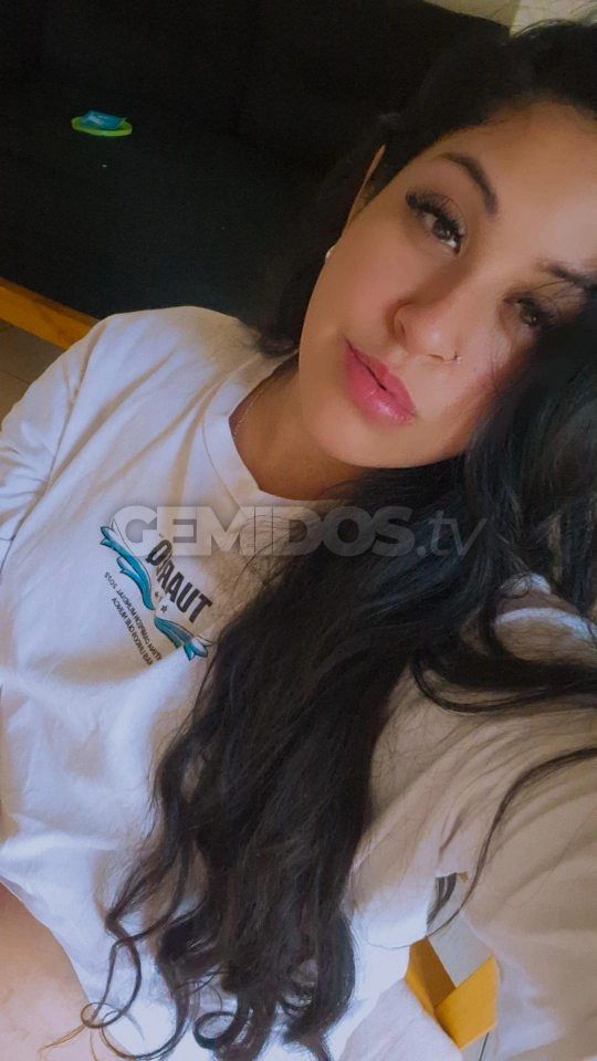 Princesa