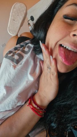 Princesa