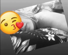 Amiguitass