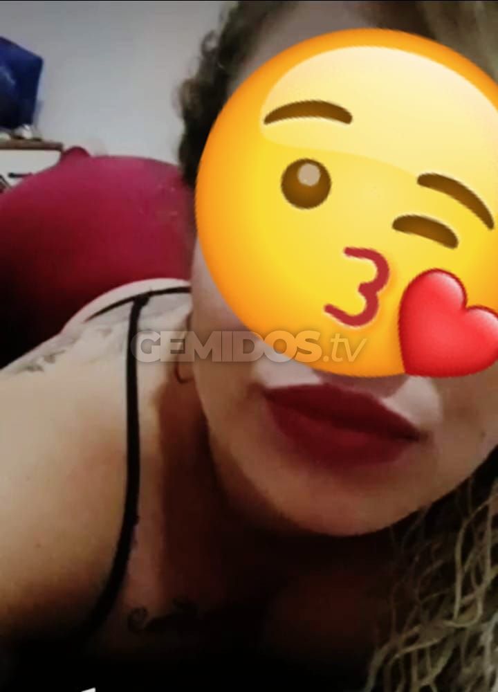 Amiguitass