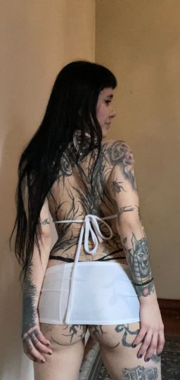Avi