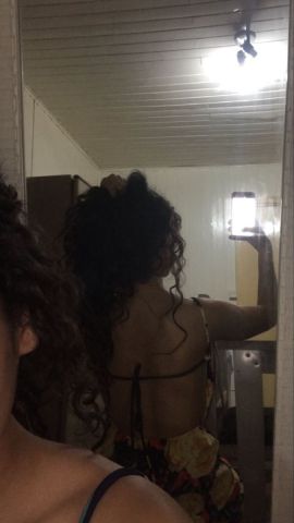 Maria