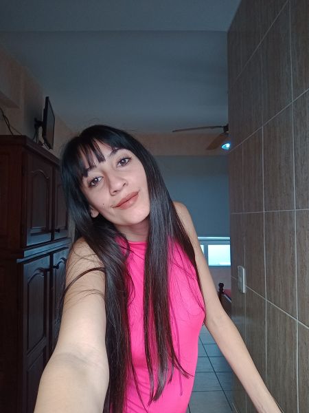 Holis les dejo mí nik donde van a poder ver algunos de mis contenidos... 

Tengo Canal Free y Vip de Telegram 

https://es.cam4.com/karol202_hot

Mí perfil en Cam4