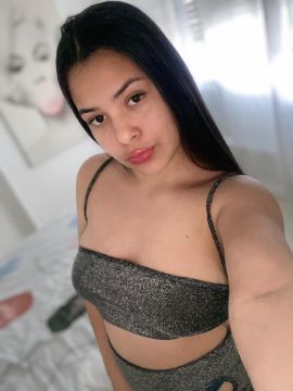 Giselle