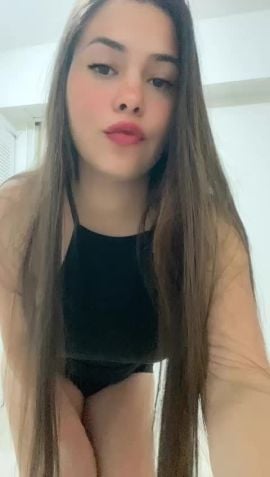 Giselle