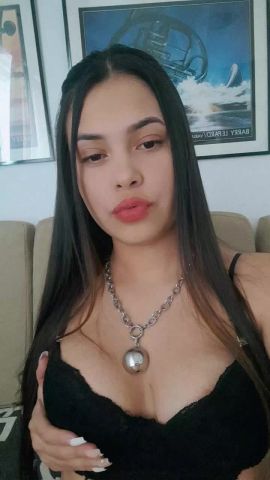 Giselle
