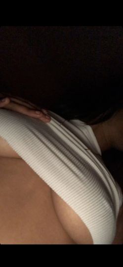 Tina
