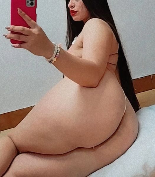 Hola amor soy jazmin soy una exclusiva Escort nivel premium conmigo vas a pasar el mejor momento de tu vida ❤️‍🔥💋💖✨️