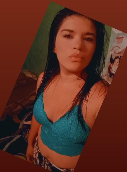 Soy una exclusiva escort de nivel premium con Migo vas a pasar el mejor momento de tu vida 