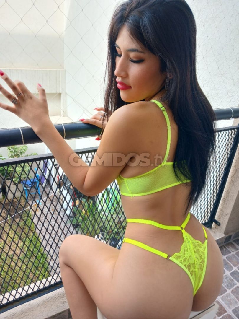 Valentina