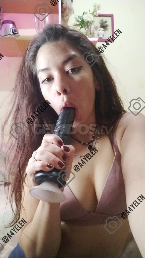Ayelen