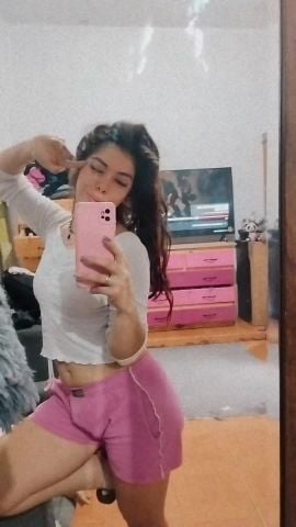 Ayelen