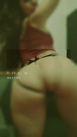 Ayelen