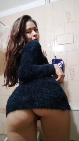 Ayelen