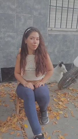 Ayelen