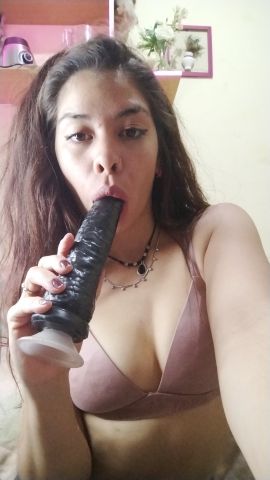 Ayelen