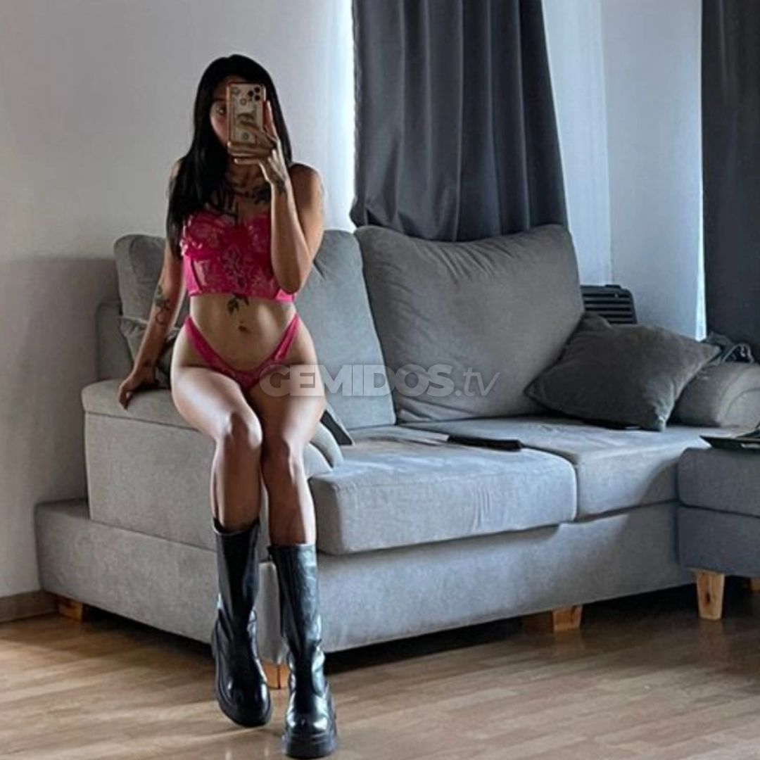 Luli
