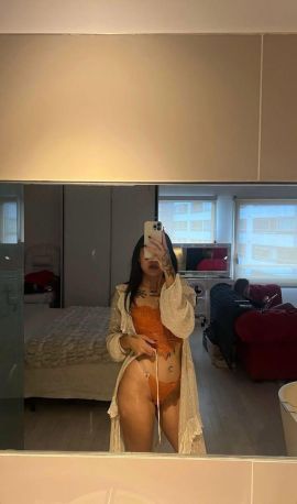 Luli