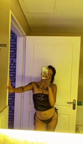 Luli