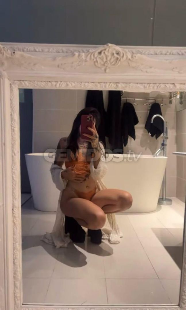 Luli