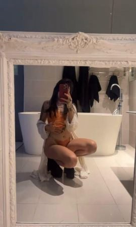 Luli