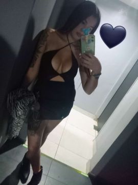 Martina