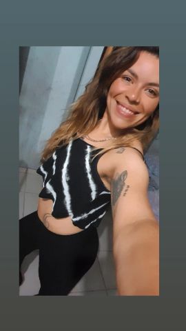 Agus