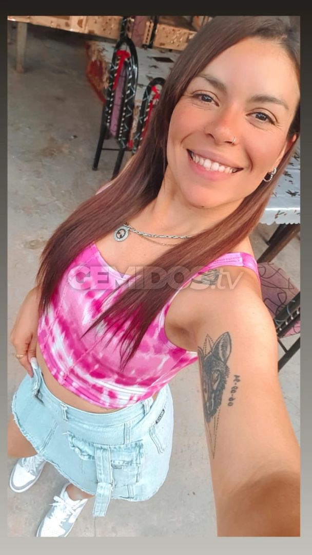 Agus